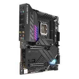 ROG MAXIMUS Z690 APEX