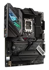 ROG STRIX Z690-F GAMING WIFI