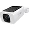 Eufy SoloCam S40 smart övervakningskamera med spotlight