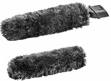 Electrolux dammunstycke ZE146