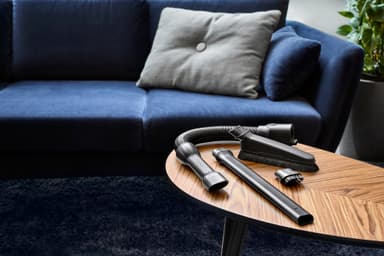 Electrolux Home & Car Kit KIT23