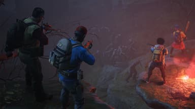 Back 4 Blood Standard Edition - PC Windows