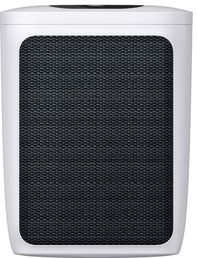 Eufy SoloCam S40 smart övervakningskamera med spotlight