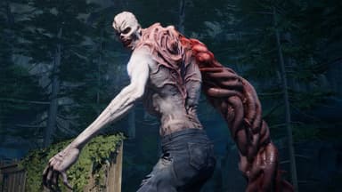 Back 4 Blood Standard Edition - PC Windows