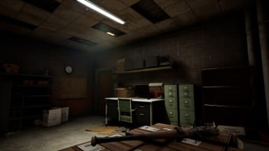 Back 4 Blood Ultimate Edition - PC Windows