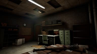 Back 4 Blood Standard Edition - PC Windows