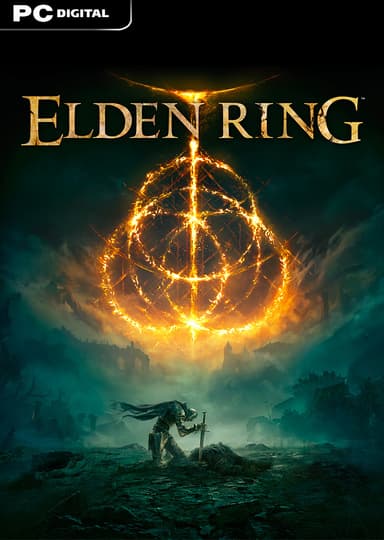 ELDEN RING - PC Windows