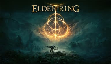 ELDEN RING - PC Windows