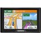 Garmin Drive 5 Plus MT-S EU GPS för bil