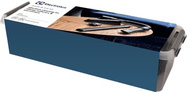 Electrolux Home & Car Kit KIT23