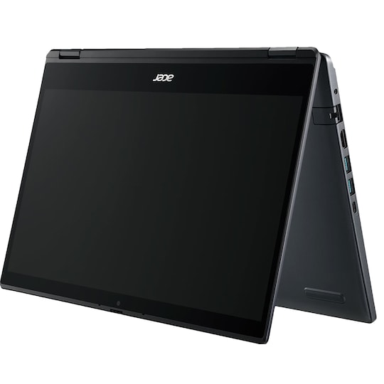 Acer TravelMate Spin P414RN-51-53XF 14" 2-i-1 bärbar dator