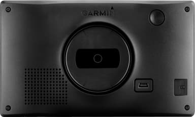 Garmin Drive 5 Plus MT-S EU GPS för bil