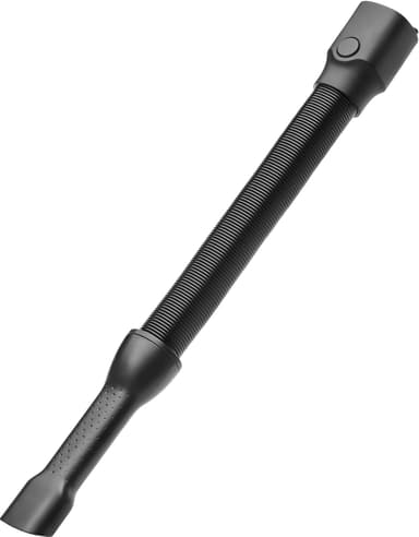 Electrolux Home & Car Kit KIT23