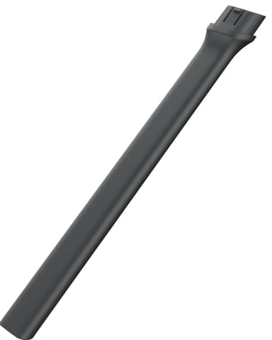 Electrolux Home & Car Kit KIT23