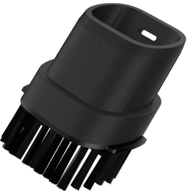 Electrolux Home & Car Kit KIT23