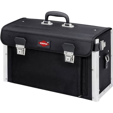 Knipex 00 21 02 LE 00 21 02 LE Professionell