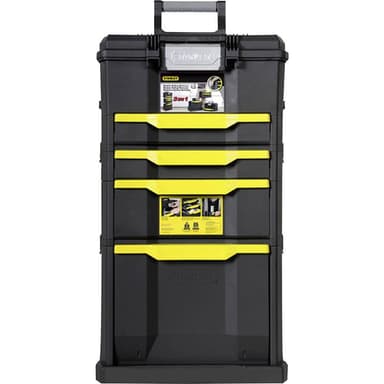 Stanley by Black & Decker 1-79-206 1-79-206