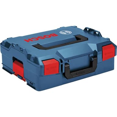 Transportlåda Bosch Professional L-BOXX 136 1600A012G0