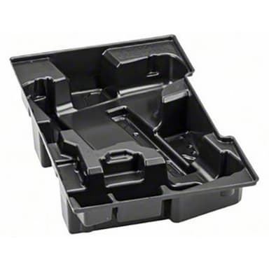 Bosch Professional Bosch Power Tools 1600A002WS Inlägg