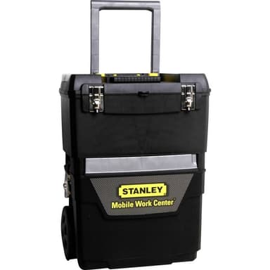 Stanley by Black & Decker 1-93-968 Black & Decker