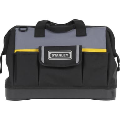 Stanley by Black & Decker Black & Decker 1-96-183