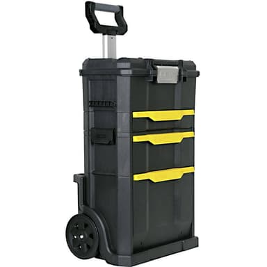 Stanley by Black & Decker STST1-70344 STST1-70344