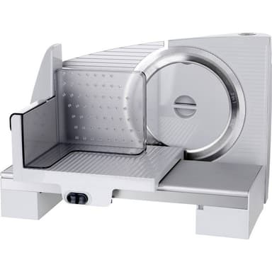 EMERIO MS-125001 Skärmaskin MS-125001 Silver