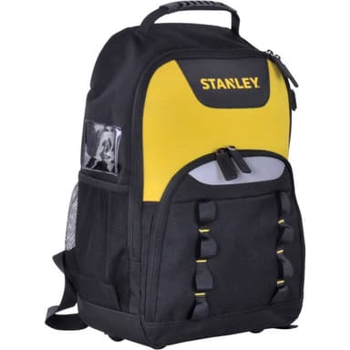 Stanley Black & Decker STST1-72335 Verktygsryggsäck