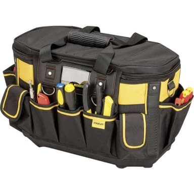 STANLEY FMST1-70749 Verktygsväska (tom) (L x B x H) 50