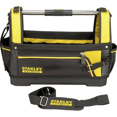 Stanley FatMax 1-93-951 Verktygsväska (tom)