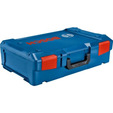 Bosch Professional 1600A0259V XL-Boxx Transportlåda ABS