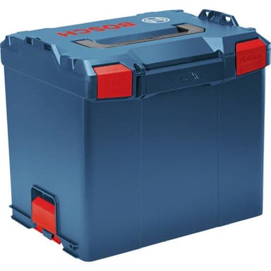 Transportlåda Bosch Professional L-BOXX 374 1600A012G3