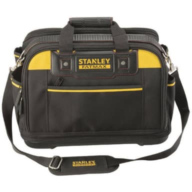 STANLEY FMST1-73607 Verktygsväska (tom) (L x B x H) 43