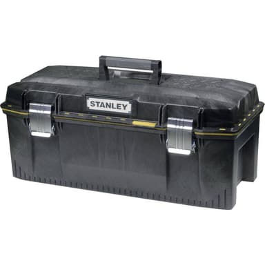 Stanley 1-93-935 Werkzeugbox wasserdicht 710x308x285mm