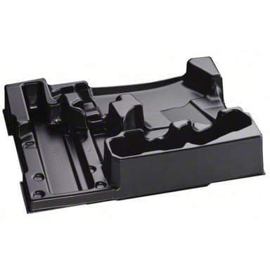 Bosch Professional Bosch 1600A002WF Inlägg 1 st