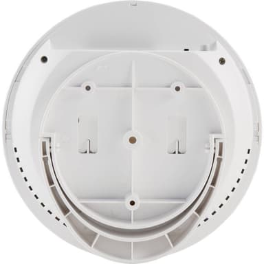 Renkforce RF-4392996 WS-WN530HP3-A Enkel enhet WiFi