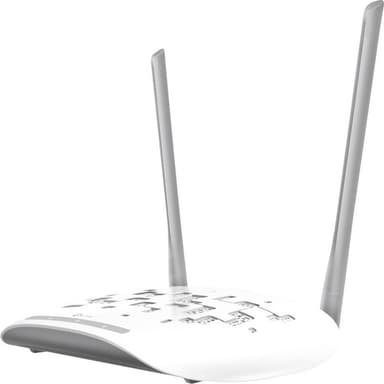 TP-LINK TL-WA801N TL-WA801N WiFi Accesspunkt 300 MBit/s