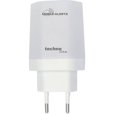 Techno Line MA10870 Stömavbrottsvarnare