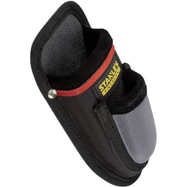 Stanley by Black & Decker FatMax 0-10-028 Knivhölster