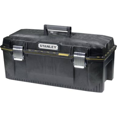 Stanley 1-94-749 FatMax Verktygslåda (tom)