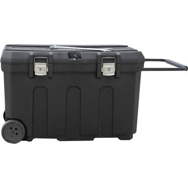 Stanley by Black & Decker 1-93-278 Transportlåda