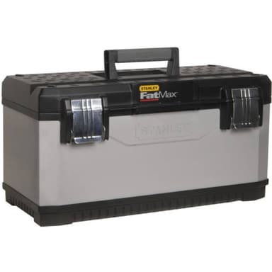 Stanley by Black & Decker 1-95-617 Black & Decker