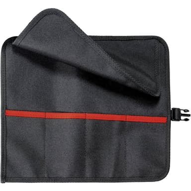 Knipex 00 19 56 LE 00 19 56 LE Universal Verktygsväska