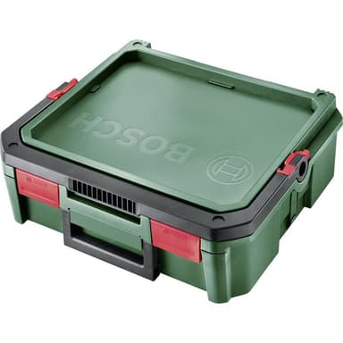 Bosch Home and Garden 1600A016CT SystemBox Size S