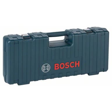 Maskinväska Bosch Accessories Bosch 2605438197 (L x B x
