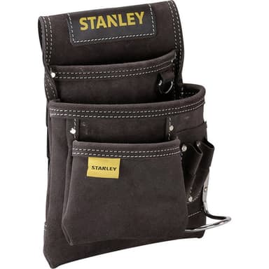 Stanley Black & Decker STST1-80114 Verktygsväska (tom)