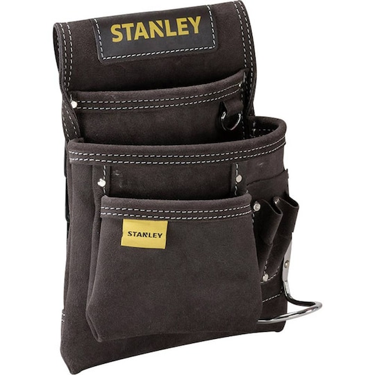 Stanley by Black & Decker Black & Decker STST1-80114