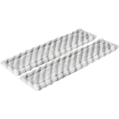 Bosch Home and Garden F016800551 Ersättningstrasa Vit