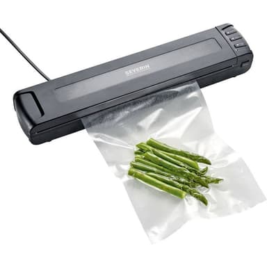 Severin FS 3601 Vakuumförpackare