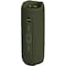 JBL Flip 6 portabel högtalare (grön)